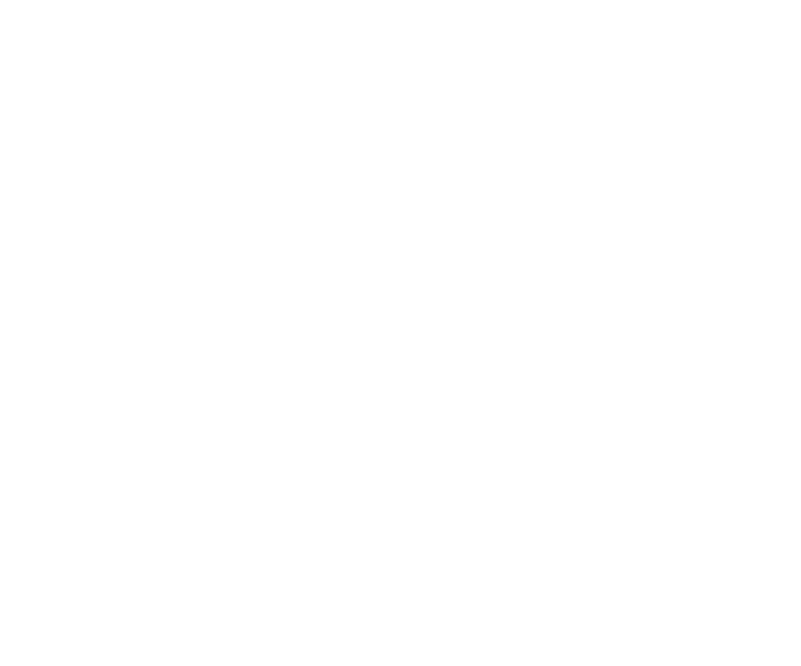 Cosmetica Vellera acque termali